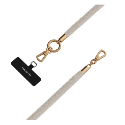 8.3mm Wrist Strap 手腕掛繩 / 掛繩片組-細節圖10