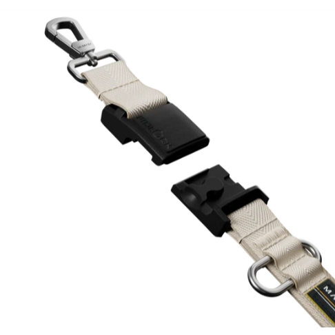 20mm Dual Utility Strap 機能快扣掛繩 / 掛繩片組 （雙扣）-細節圖7