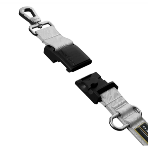 20mm Dual Utility Strap 機能快扣掛繩 / 掛繩片組 （雙扣）-細節圖10