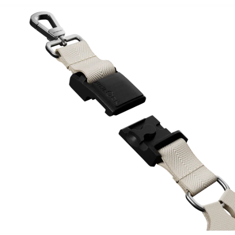 20mm Mono Utility Strap 機能快扣掛繩 / 掛繩片組（Y型）-細節圖7