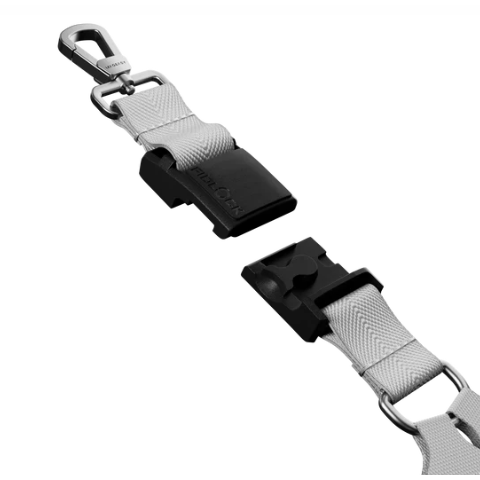 20mm Mono Utility Strap 機能快扣掛繩 / 掛繩片組（Y型）-細節圖10