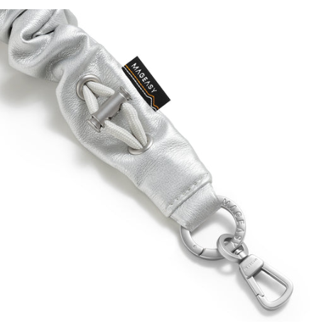 Scrunchie Strap 掛繩 / 掛繩片組-細節圖3