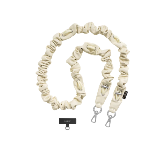 Scrunchie Strap 掛繩 / 掛繩片組-細節圖4