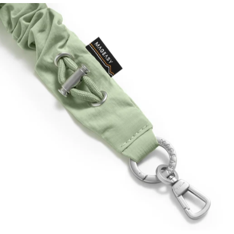Scrunchie Strap 掛繩 / 掛繩片組-細節圖9