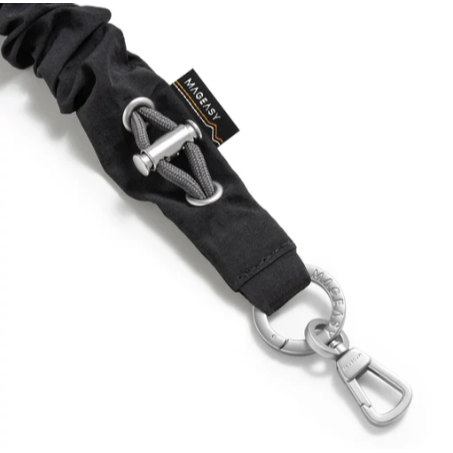 Scrunchie Strap 掛繩 / 掛繩片組-細節圖11
