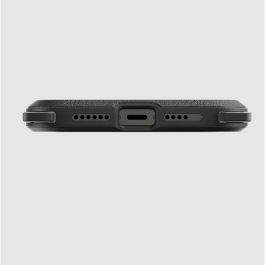 Odyssey Strap 頂級超軍規防摔掛繩手機殼-細節圖7
