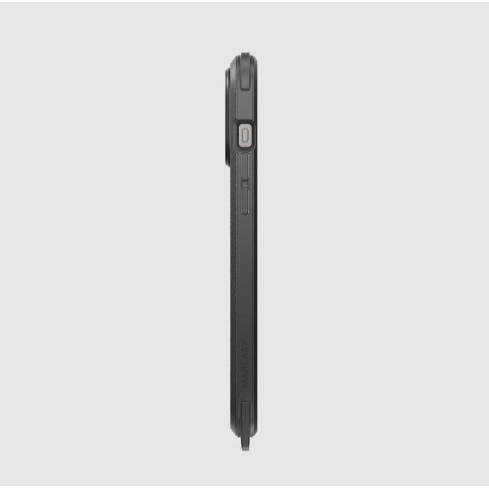 Odyssey Strap 頂級超軍規防摔掛繩手機殼-細節圖8
