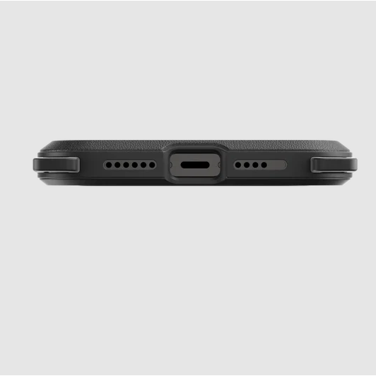 Odyssey Strap 頂級超軍規防摔掛繩手機殼（M系列支援MagSafe）-細節圖8