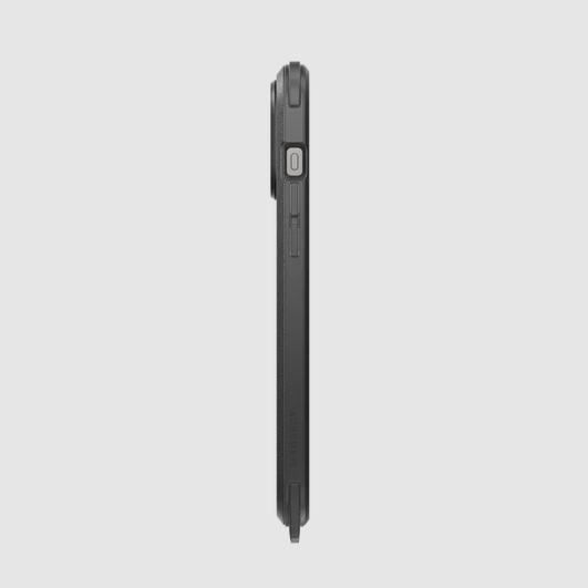 Odyssey Strap 頂級超軍規防摔掛繩手機殼（M系列支援MagSafe）-細節圖9