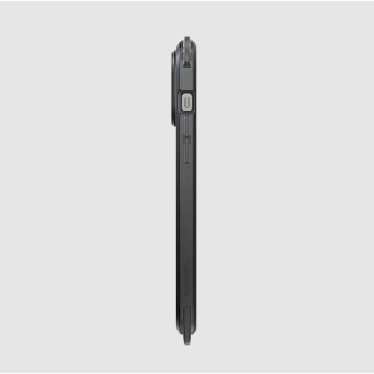 Odyssey Ultra 超高空軍規防摔掛繩手機殼（支援MagSafe）-細節圖5