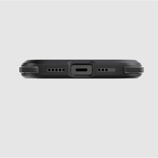 Odyssey Ultra 超高空軍規防摔掛繩手機殼（支援MagSafe）-細節圖8