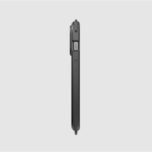Odyssey Ultra 超高空軍規防摔掛繩手機殼（支援MagSafe）-細節圖9