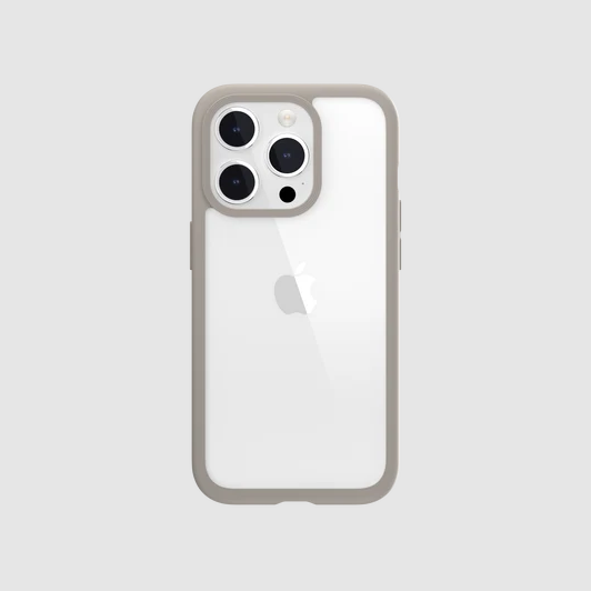 Roam 超軍規防摔手機殼-細節圖4