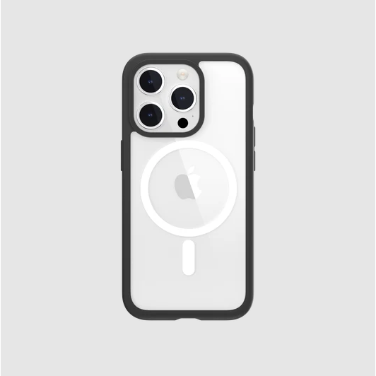 Roam 超軍規防摔手機殼（M系列支援MagSafe）-細節圖3