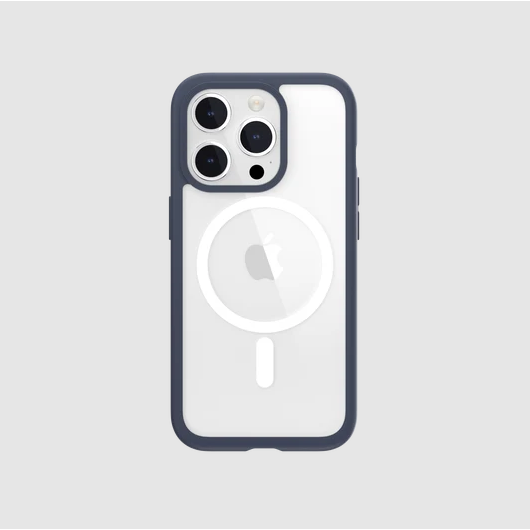 Roam 超軍規防摔手機殼（M系列支援MagSafe）-細節圖5