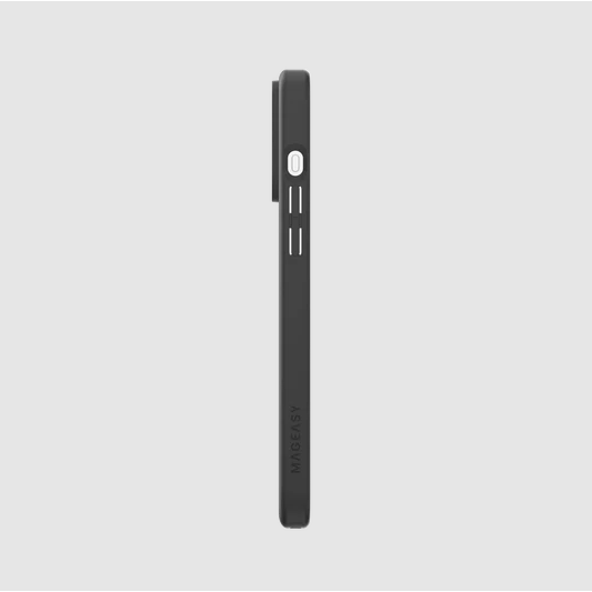 Roam 超軍規防摔手機殼（M系列支援MagSafe）-細節圖11
