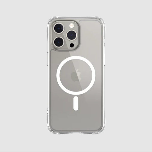 ATOMS M