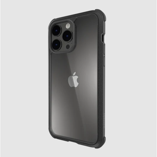 Odyssey 頂級超軍規防摔手機殼-細節圖8