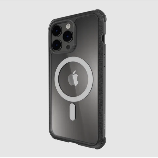 Odyssey 頂級超軍規防摔手機殼（M系列支援MagSafe）-細節圖7