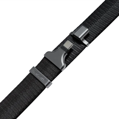 25mm CHARGE Strap 充電掛繩 / 掛繩片組-細節圖5