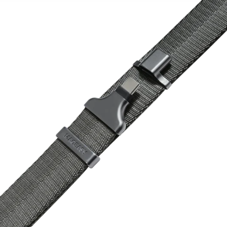 25mm CHARGE Strap 充電掛繩 / 掛繩片組-細節圖10