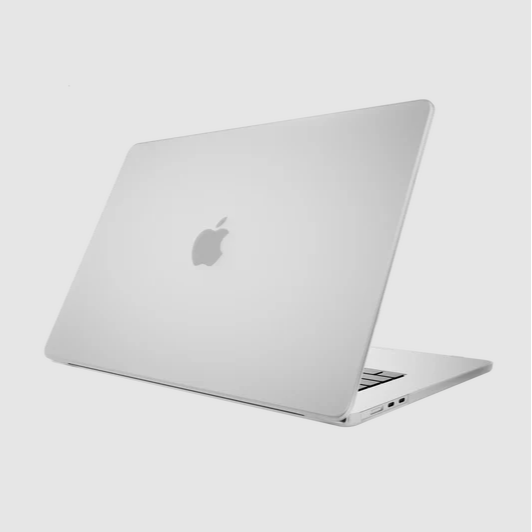 MacBook Air 15＂ 2026-2023 M5/M4/M3/M2