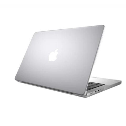 MacBook Pro 13＂ 2019-2016