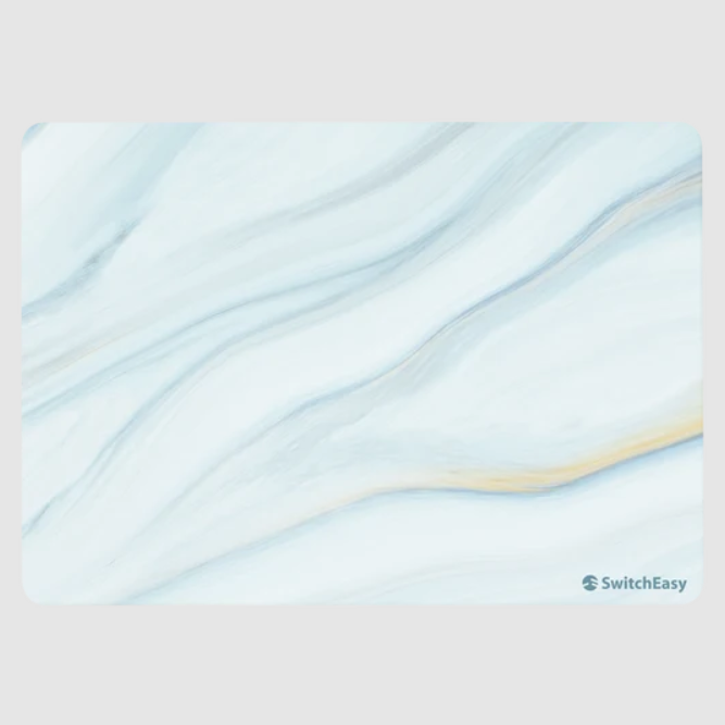 Artist MacBook 保護殼-細節圖4