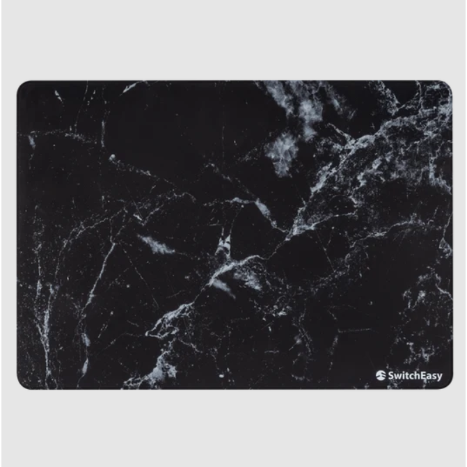 Artist MacBook 保護殼-細節圖6