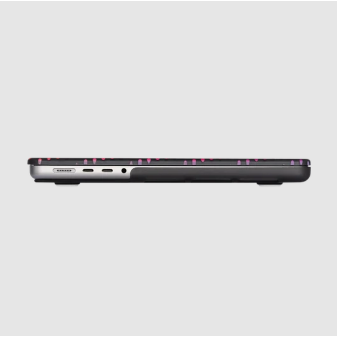 Artist MacBook 保護殼-細節圖9