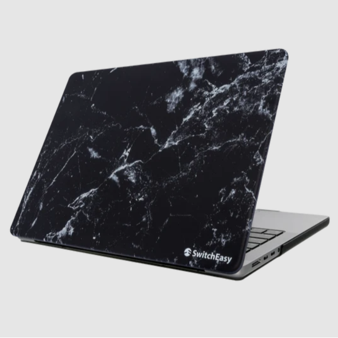 Artist MacBook 保護殼-規格圖9