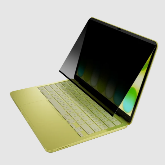 Guard (Privacy) MacBook 磁吸式防窺膜-細節圖2