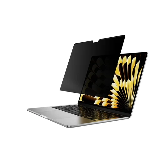 Guard (Privacy) MacBook 磁吸式防窺膜-細節圖3