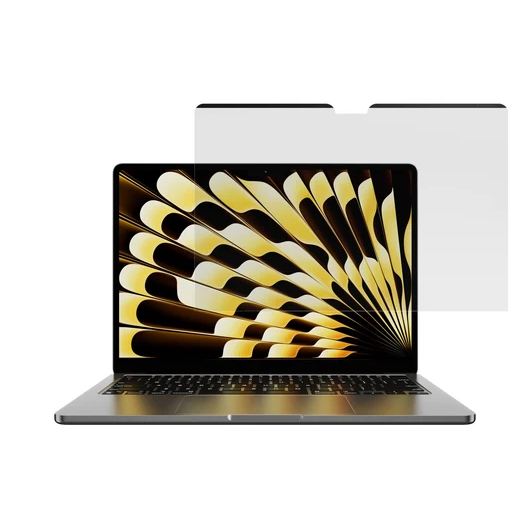 Guard (Privacy) MacBook 磁吸式防窺膜-細節圖4