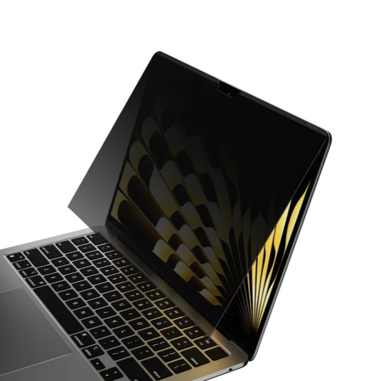 Guard (Privacy) MacBook 磁吸式防窺膜-細節圖5