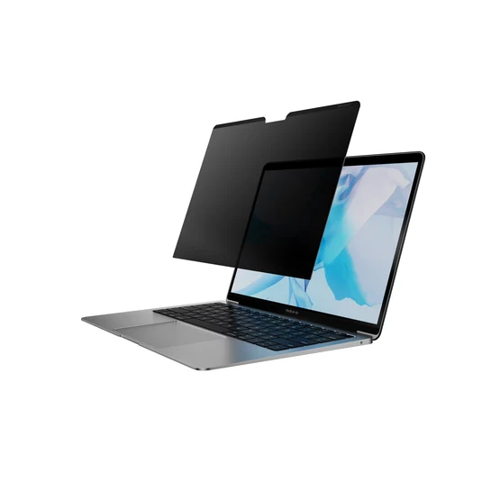 Guard (Privacy) MacBook 磁吸式防窺膜-細節圖9
