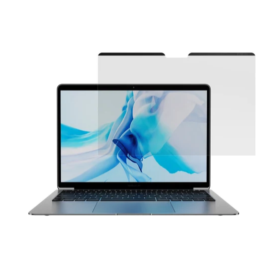 Guard (Privacy) MacBook 磁吸式防窺膜-細節圖10