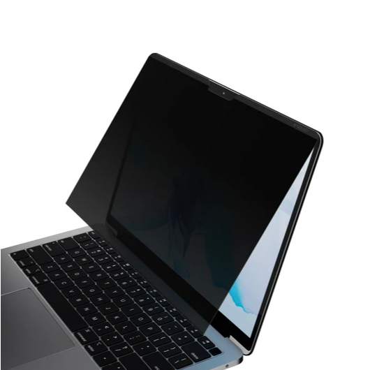 Guard (Privacy) MacBook 磁吸式防窺膜-細節圖11