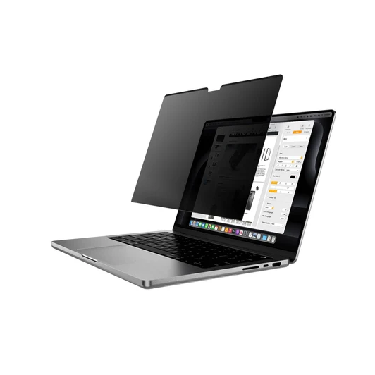MacBook Pro 14＂ 2026-2021 M5/M4/M3/M2/M1
