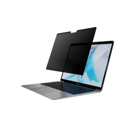 MacBook Pro 13＂ 2022-2016 M2/M1 & MacBook