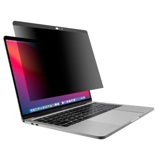 MacBook Pro 16＂ 2026-2021 M5/M4/M3/M2/M1