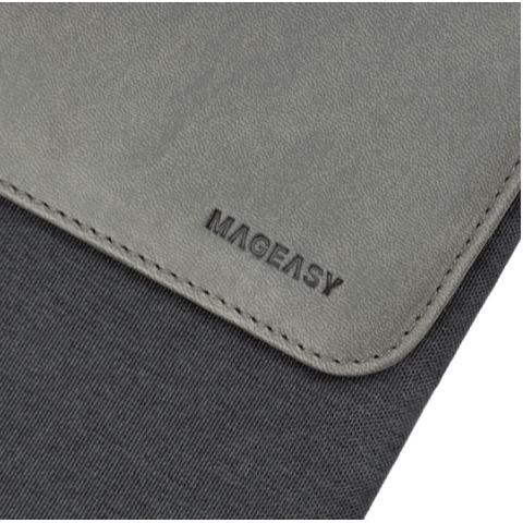 MagSleeve 磁吸筆電收納包-細節圖5