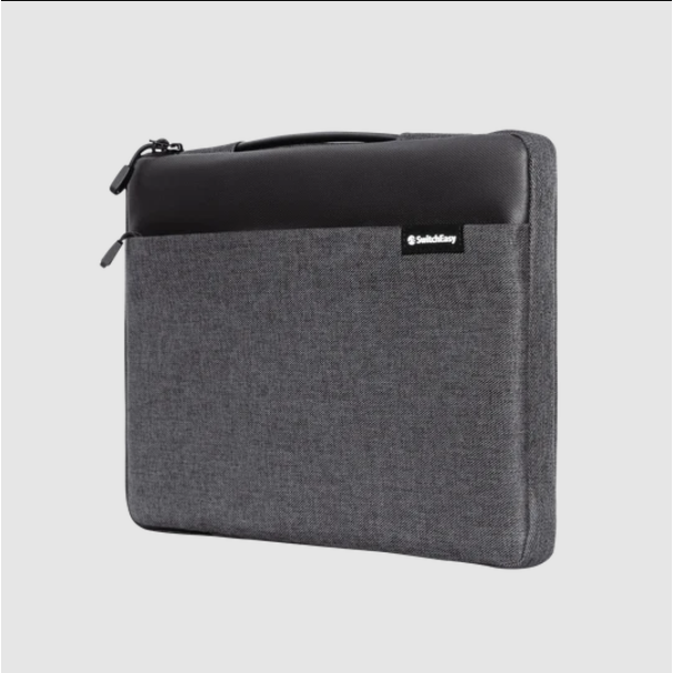 Urban MacBook 收納包-細節圖2