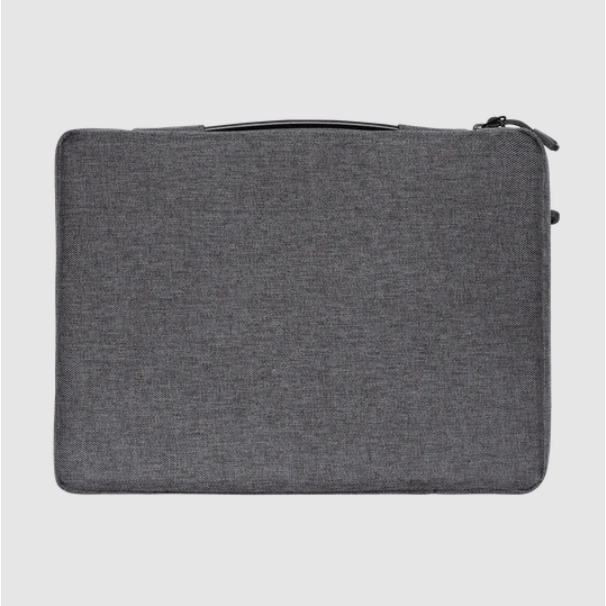 Urban MacBook 收納包-細節圖5