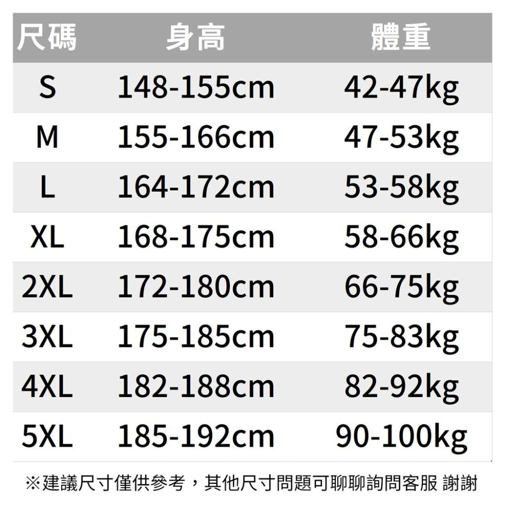 現貨優惠🔥綿質運動褲 不起毛球 休閒運動褲 潮男必備 拚色 顯瘦 瘦腿 運動 休閒 長褲 縮口 抽繩 束口 鬆緊帶 褲子-細節圖5