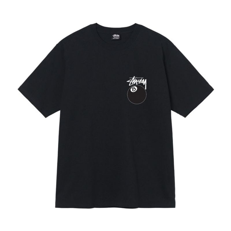 Tee black clearance