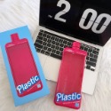 Urban Plastic 水壺500ml 宋妍霏cici同款 扁水壺-規格圖11