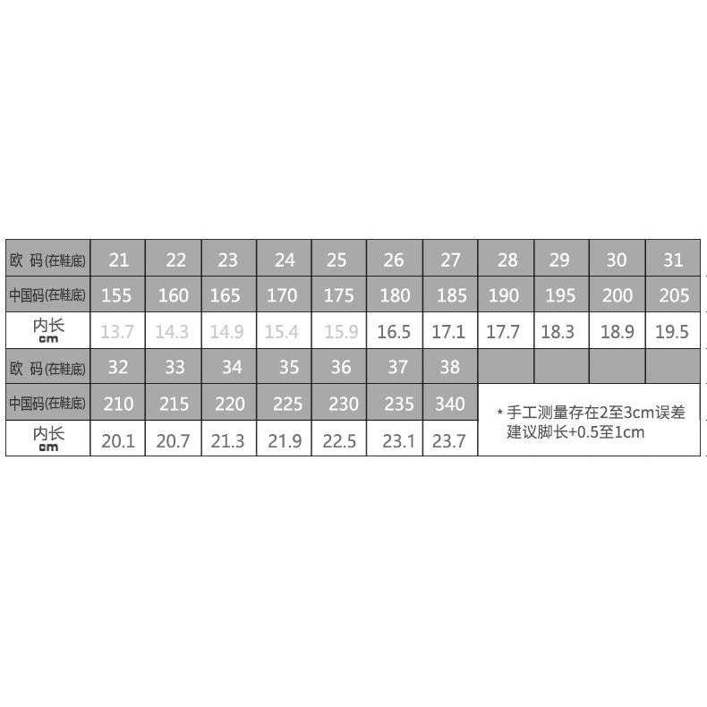 兒童拖鞋 兒童寶寶涼拖鞋女 大中小童男童親子防滑居家室內洗澡軟底加厚浴室 兒童拖鞋 兒童室內拖鞋 拖鞋 室內拖鞋-細節圖6