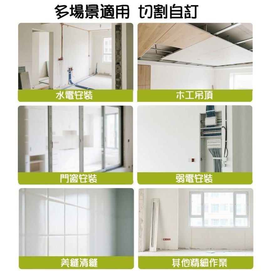 【現貨】威克士小鷹鋸 WU802 多功能迷你電動角磨機 3吋 無刷磨光機 小型切割機 美縫 切割鋸-細節圖2