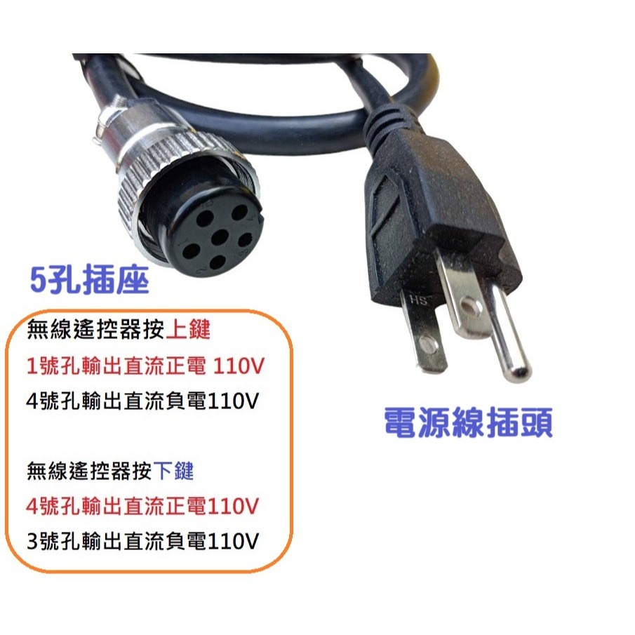 【現貨】快速小金剛專用遙控器 單孔 緯軒 KIO 基業 DUKE 自強 YTK-X2 無線遙控器 無需改機 小金鋼-細節圖2